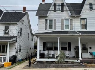 626 W Franklin St, Slatington, PA 18080