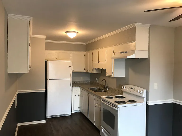 204 Osage Trl — Photo 2