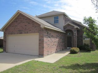 6832 Wilhelmina Dr, Dallas, TX 75237