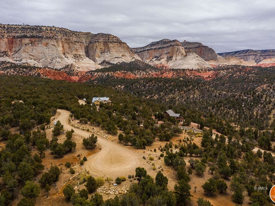 Squawberry Cir, Orderville, UT 84758 Zillow