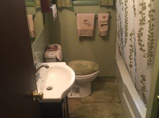 1400 State Route 217, Derry, PA 15627