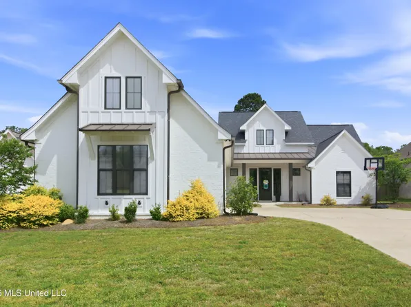 112 Biltmore Cv, Flowood, MS 39232