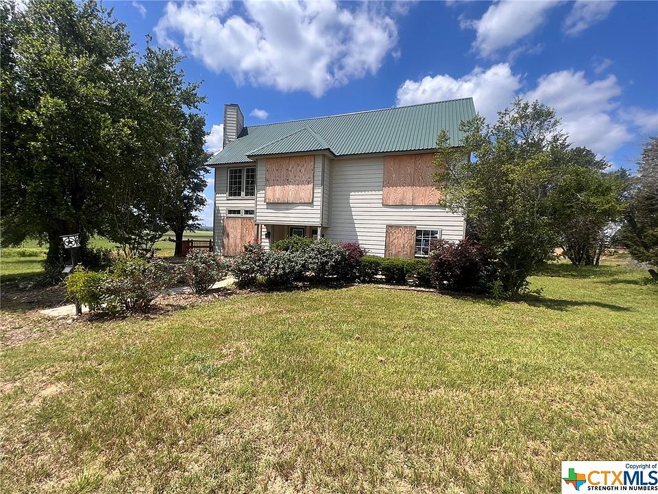 1st image of 2946 County Road 318