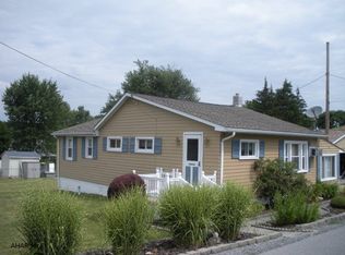 431 Elliot St, Hollidaysburg, PA 16648