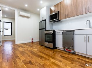 63 Duffield St #3B, Brooklyn, NY 11201