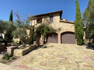 5 Sundial, Newport Coast, CA 92657