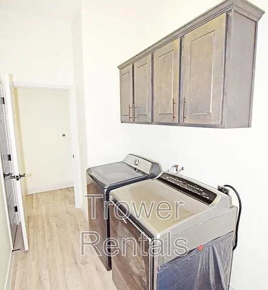 8650 Fortuna Ct — Photo 36