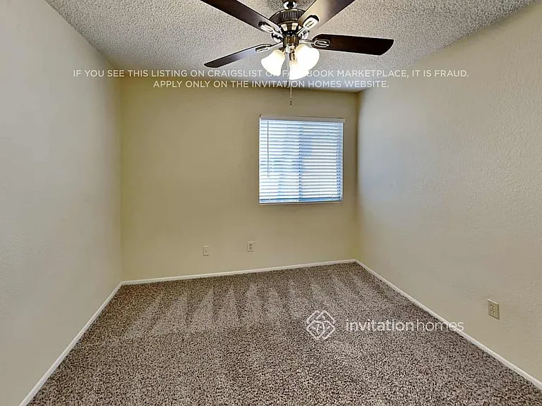 19001 N 6th St — Photo 12