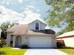3120 W Hartnett Ave, Tampa, FL 33611