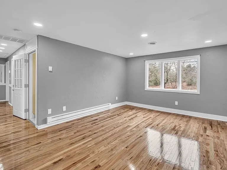 441 Summer St #2 — Photo 2