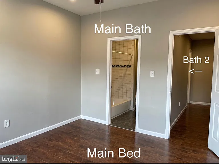 3156 Livingston St — Photo 8