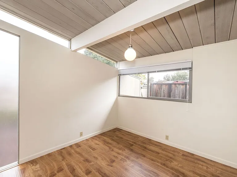 152 Ferne Ct — Photo 17