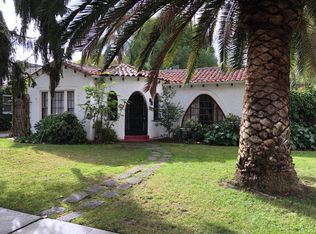 1123 N 2nd St, San Jose, CA 95112