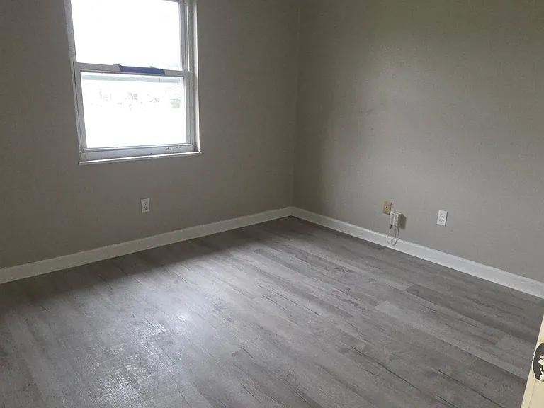 2614 Lamborne Blvd — Photo 9