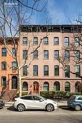 Sold by Sotheby's International Realty