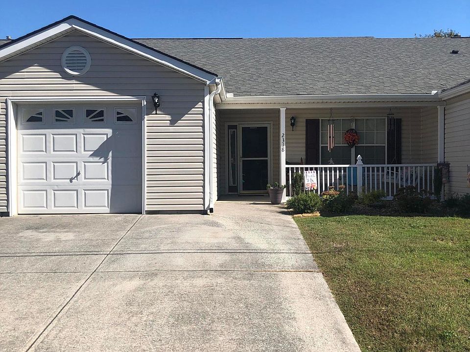 1st image of 2318 Bright Oak Way