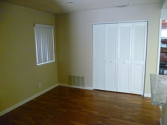 4th image of 9540 Helio Dr
