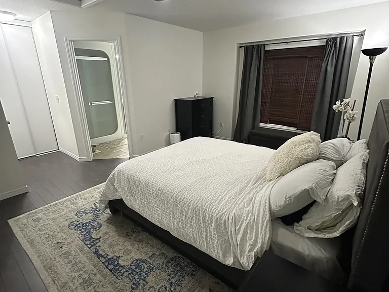 1625 Purser St #24 — Photo 19