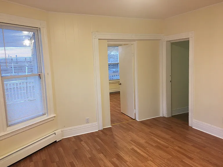28 Cedar St #1 — Photo 32