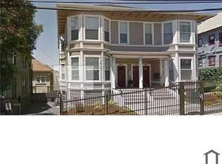 713 Sutter St APT C, Vallejo, CA 94590