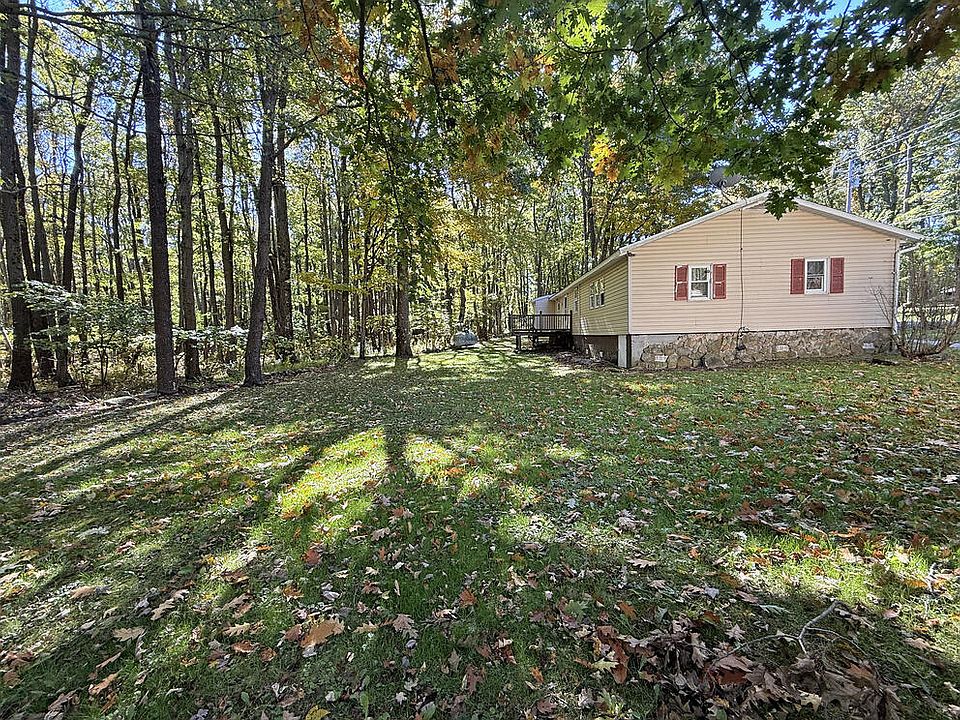 28th image of 1227 Mount Carmel Dr
