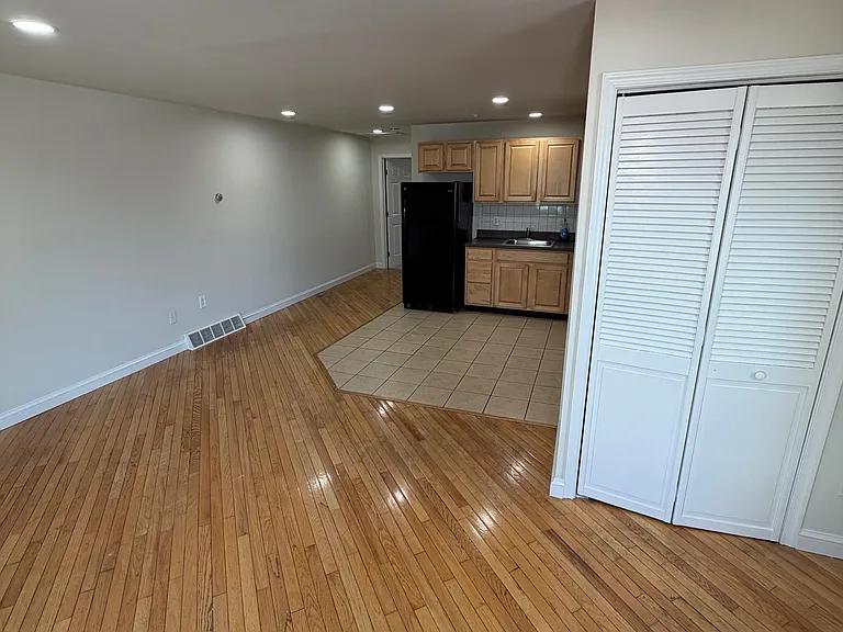 2553 S 3rd St #1 — Photo 3