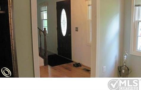 Nice Entry.JPG