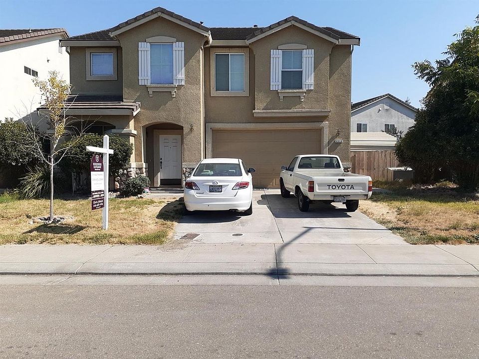 2nd image of 4510 Mist Trail Dr