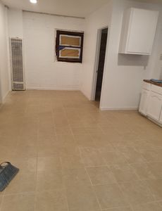 (Undisclosed Address), Cabazon, CA, 92230