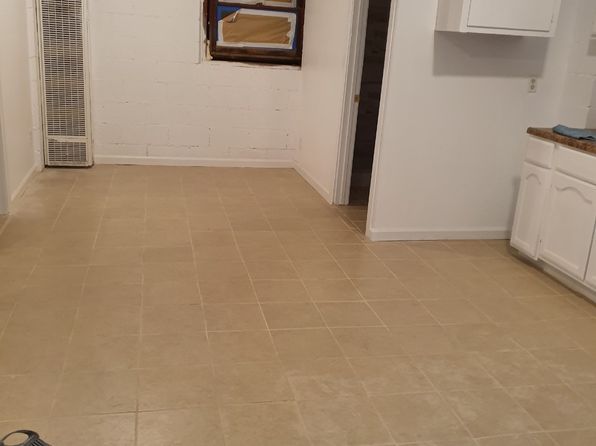 (undisclosed Address)