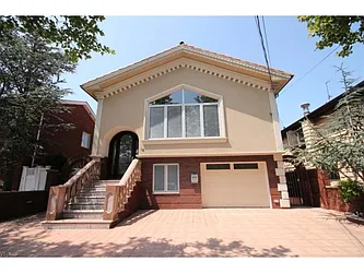 Sold by Bergen Basin Real Estate