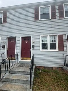 1st image of 380 Cherrydale Ave