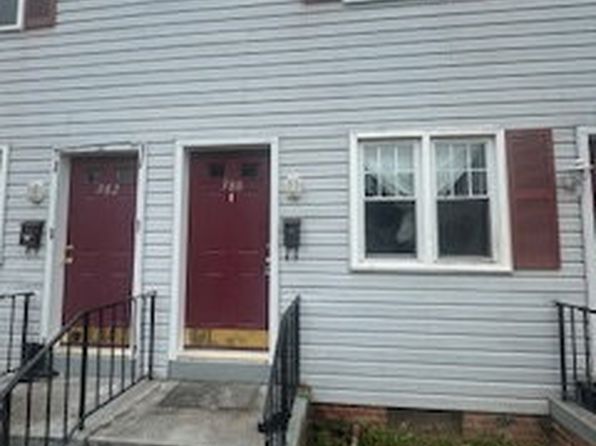 380 Cherrydale Ave
