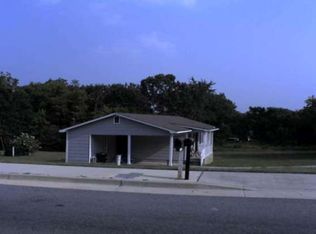 2685 Millerfield Rd, Macon, GA 31217