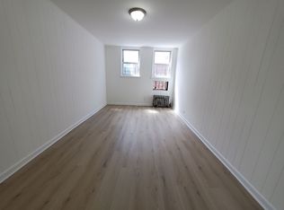 30-06 36th Ave #2, Astoria, NY 11106