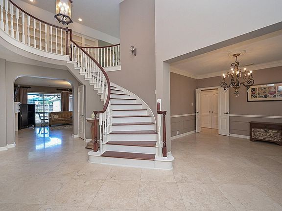 5th image of 19214 Atherton Ln