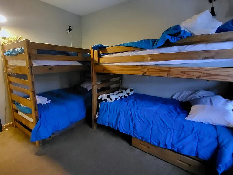 63 Riverfront Dr #225 — Photo 17