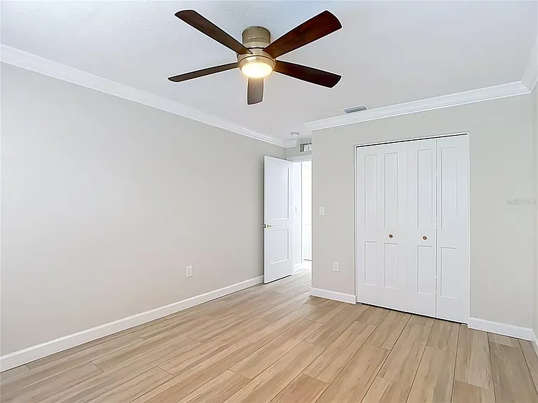 4536 Mitcher Rd — Photo 20
