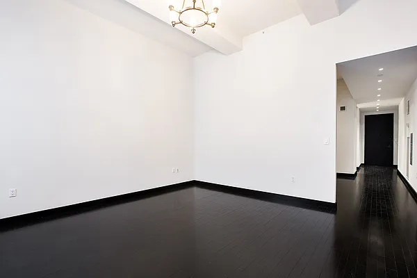 Rented by Brown Harris Stevens | media 2