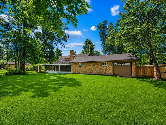5th image of 13550 Moss Hill Dr