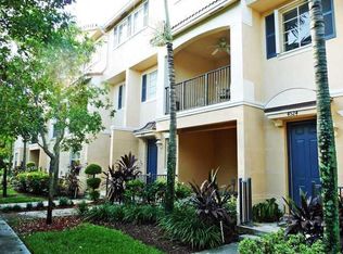 4520 Danson Way, Delray Beach, FL 33445