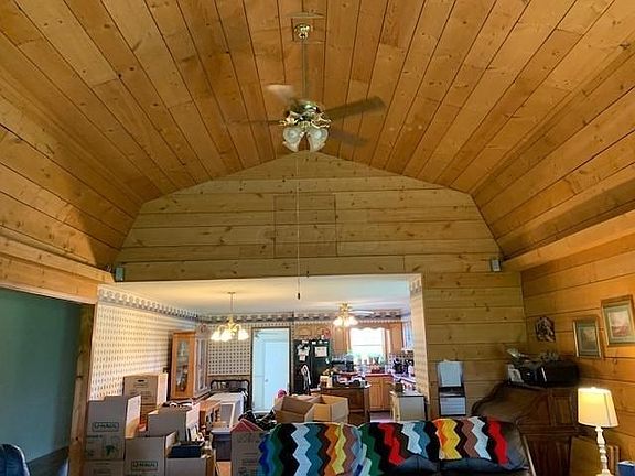 3rd image of 12025 Township Road 474 NE