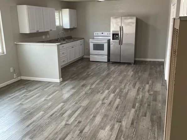 (undisclosed Address), Marysville, CA 95901