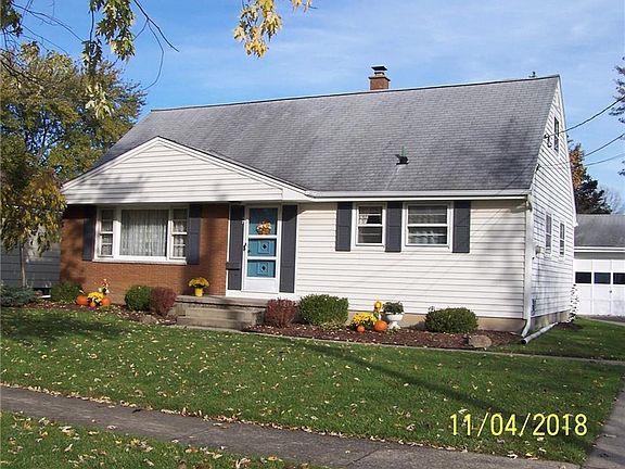 3rd image of 57 Homestead Dr