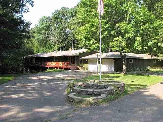 1st image of 2392 Keres Ct