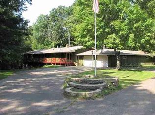 2392 Keres Ct, Grafton, WI 53024