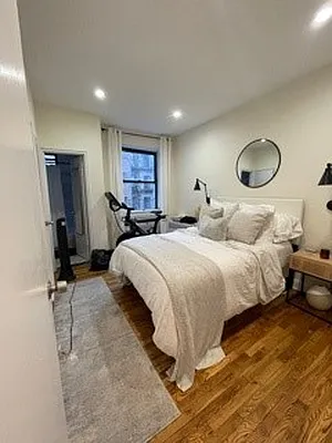 Rented by Precision RE Development Corp | media 13