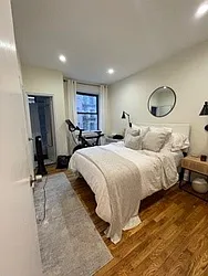 Rented by Precision RE Development Corp