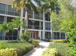 85 Gulfstream Rd APT 204A, Dania Beach, FL 33004