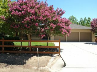 12220 Columbet Ave, San Martin, CA 95046